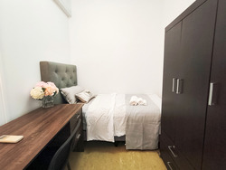 Parc Oasis (D22), Condominium #442902351